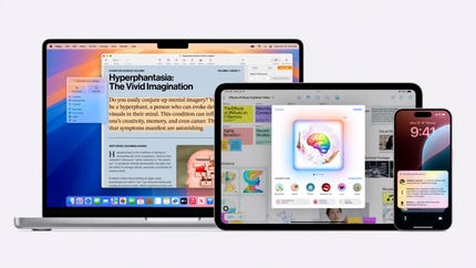 ipados-00-09-14-29-still003