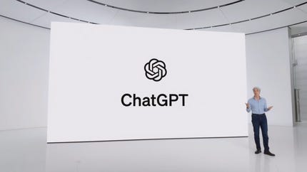 screenshot-2024-06-10-at-20-01-28.png
