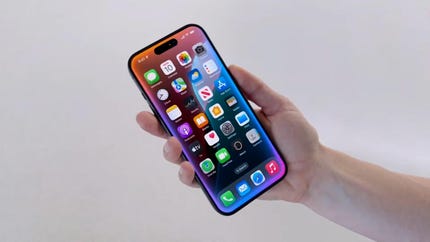 siripic